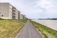 Woning Pontonniersweg 366 PAPENDRECHT