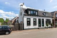 Woning Rivierdijk 735 Sliedrecht