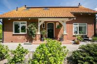 Woning Oudelandsedijk 13 Oude-Tonge