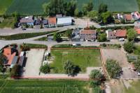 Woning Langstraat 43 Achthuizen