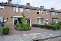 Woning Achtermonde 7 Rumpt