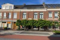 Woning Halsterseweg 301 BERGEN OP ZOOM