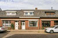 Woning Lourdesstraat 5 BERGEN OP ZOOM