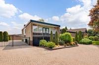 Woning Dorpstraat 54 BAEXEM