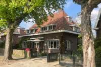 Woning Veerdam 14 Papendrecht