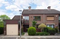 Woning Jan Sluiterstraat 40 Volendam