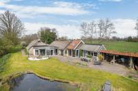 Woning Bosweg 6 Sumar