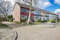 Woning de Tolve 64 Goutum