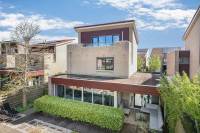 Woning De Wetering 44 LEEUWARDEN