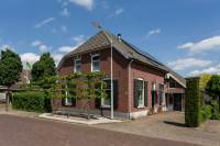 Woning Molenstraat 29 Etten