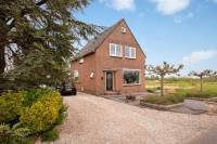 Woning Oude Leedeweg 9 Pijnacker