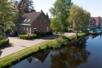 Woning Werfkade 26 Hoogezand