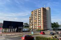 Woning Zwanenveld 8342 Nijmegen