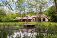 Woning Zonnenbergerweg 9 Wesepe