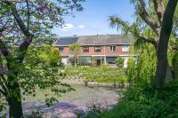 Woning Perelaer 10 Rhoon