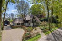 Woning Hulleweg 21 Beekbergen