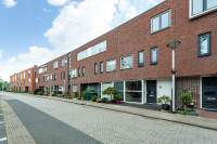 Woning Rijsenborch 339 Vianen (UT)