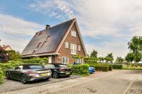 Woning Gavotte 14 Nieuw-Vennep