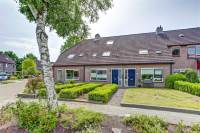 Woning Strengakkers 14 Annen