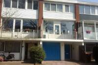 Woning Kolkrijst 57 Hoogland