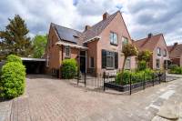 Woning Hoogstraat 11 Winschoten