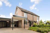Woning Houtzagersstraat 3 Vaassen