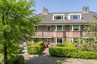 Woning Eikendael 38 Wassenaar