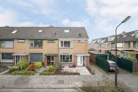 Woning Erasmussingel 45 Heerhugowaard