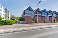 Woning Kastanjelaan 41 Groningen