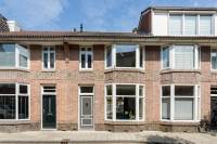 Woning Julianastraat 28 Alkmaar