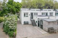 Woning Rookland 16 Ermelo