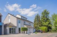 Woning van Hornstraat 5 Gilze