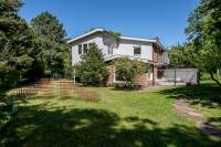 Woning Anna van Burenlaan 2 Santpoort-Zuid