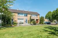 Woning Pieter Zeemanlaan 30 Papendrecht