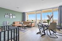 Woning Koningin Julianalaan 337 Voorburg