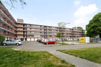 Woning Ravelijn 103 Geertruidenberg