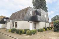 Woning Vicarieweg 2 Vaassen