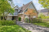 Woning Kleasterkamp 20 Bakkeveen