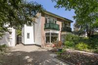 Woning Soesterweg 407 Amersfoort