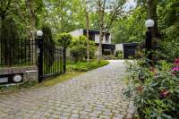 Woning Bospad 2 Mierlo