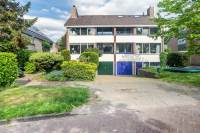 Woning Kamperfoelieweg 3 Paterswolde