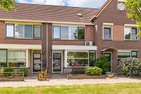 Woning Duifkruid 79 Tiel