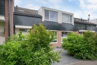 Woning Loodiep 8 Zwolle