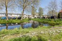 Woning Neherpark 179 Leidschendam