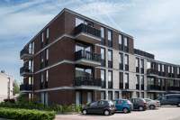 Woning Dorpstraat 88 Veldhoven