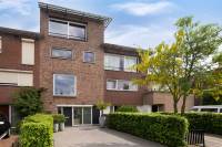 Woning Simon Vestdijksingel 104 Arnhem