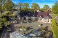 Woning Odoornerstraat 1A Ees