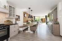 Woning Karperdaal 51 Den Haag