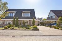 Woning Overflakkee 5 Emmeloord