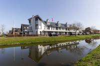 Woning Legioen 3 Noordwijkerhout